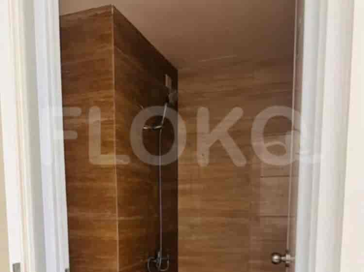 1BR Apartment for Sale in Bintaro Plaza Residence - APAfad43, High Floor 5