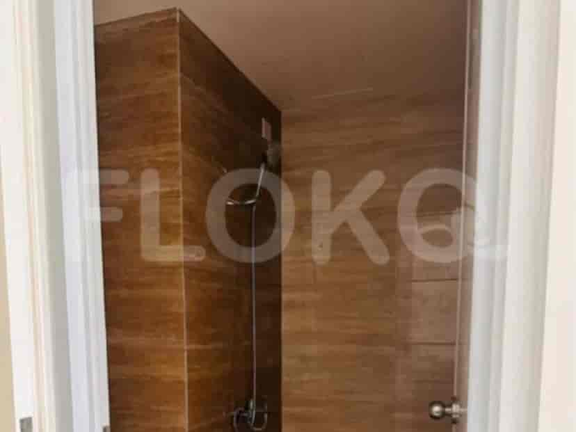 APAfad43 19th Floor | 1BR Apartment for Sale, Bintaro Plaza Residence 5