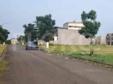 456 sqm, Land for Sale in Jl Sirsak, Lenteng Agung 2