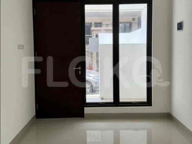 160 sqm, 5 BR house for rent in Kelapa Nias, Kelapa Gading, Kelapa Gading - RHA6d3 2