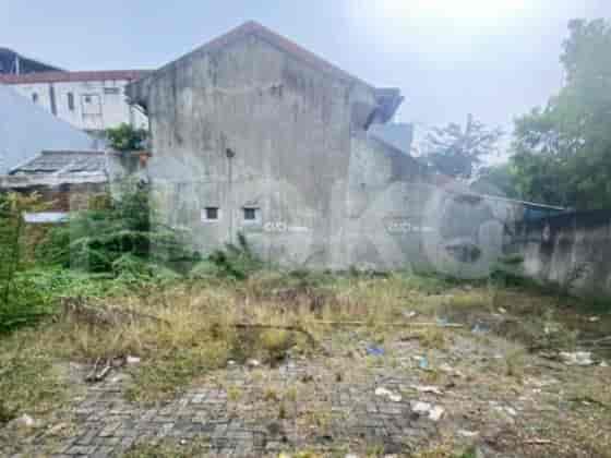 1200 sqm, Land for Sale in Jl Raya Kedoya, Kedoya - TNS92c 1