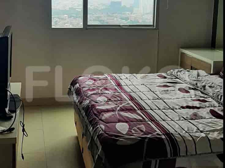 2 Bedroom on Middle Floor for Rent in Sahid Sudirman Residence - fsu8b8 3