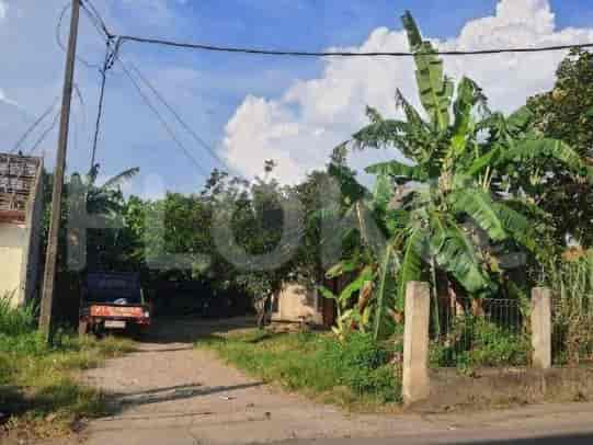 Disewakan Tanah Luas 2300 m2 di Jl Raya Bojong Sari, Depok - TNR696 3