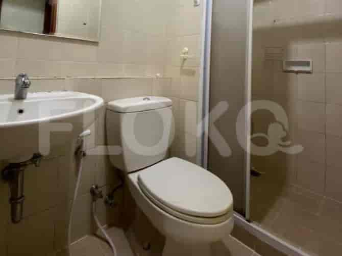 APA05a8a 12th Floor | 2BR Furnished Apartment for Sale, Tanjung Duren 7