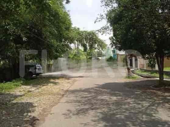 400 sqm, Land for Sale in Jl Meruya Utara, Meruya 3