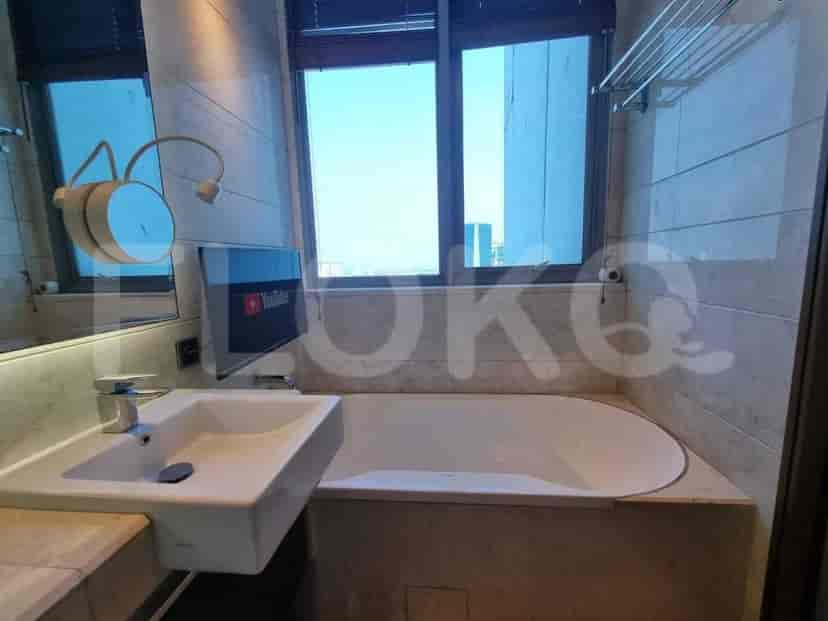 APAea906 Lantai 57 | Dijual Apartemen 5BR, The Windsor, Puri Indah 11