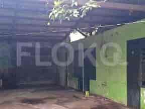 550 sqm, Land for Sale in Jl Kramat Jati, Kramat Jati 3
