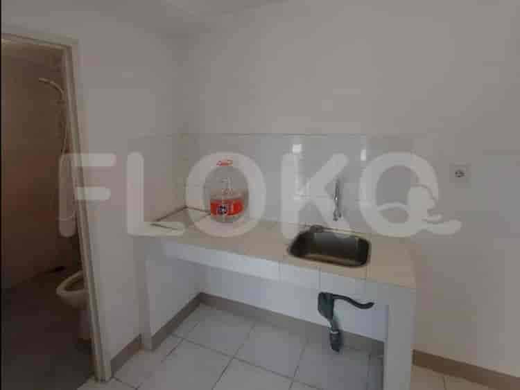 2BR Apartment for Sale in Tokyo Riverside - APAf04fe, Low Floor 6