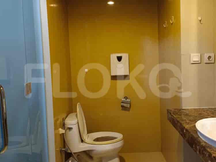 1 Bedroom on Middle Floor for Rent in The Mansion at Kemang - fked55 5