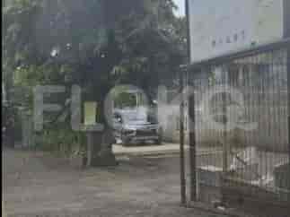 494 sqm, Land for Rent in Jl. Veteran Raya, Bintaro - TNRbe1 1