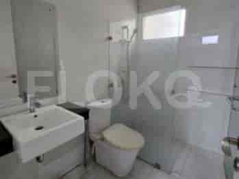 RHAS593, Rumah 2 Lantai Cengkareng | Dijual Dekat Mal 5