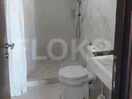Tipe 3 Kamar Tidur di Lantai Tinggi untuk disewakan di Sherwood Residence - fke36d 9