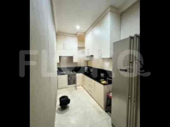 Dijual Rumah 3 BR, Luas 110 m2 di Golf Lake Residence, Cengkareng - RHASed8 4