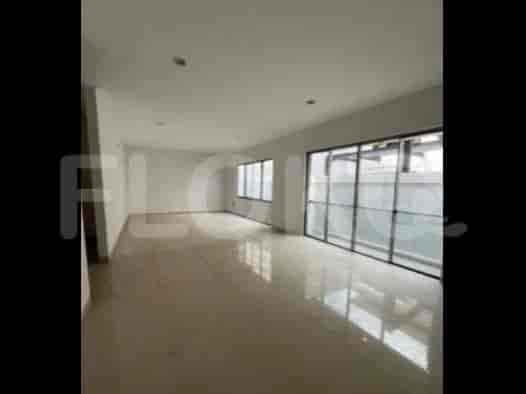 Disewakan Rumah 4 BR, Luas 405 m2 di Komplek Golf Island - PIK, Penjaringan - RHA0e7 4