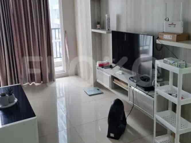 Apartment in Fatmawati - APA320b4 16th Floor | Apartment for Sale 3