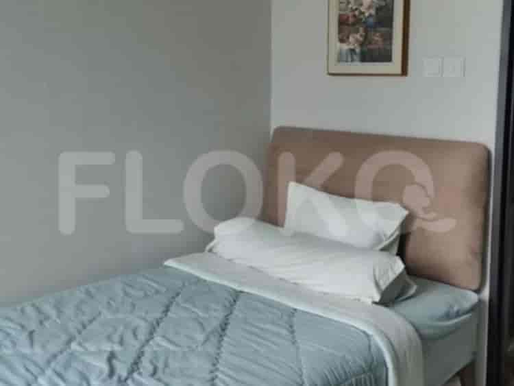 Luxury 2BR Apartment for Sale - APA3b8e1, Middle Floor, Bellagio Residence 4