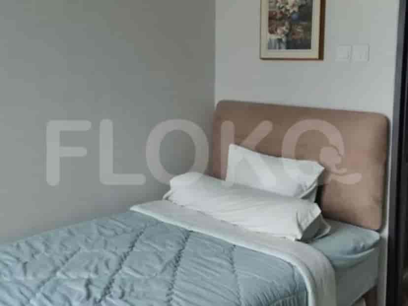 APA3b8e1 19th Floor | 2BR Furnished Apartment for Sale, Kuningan 4