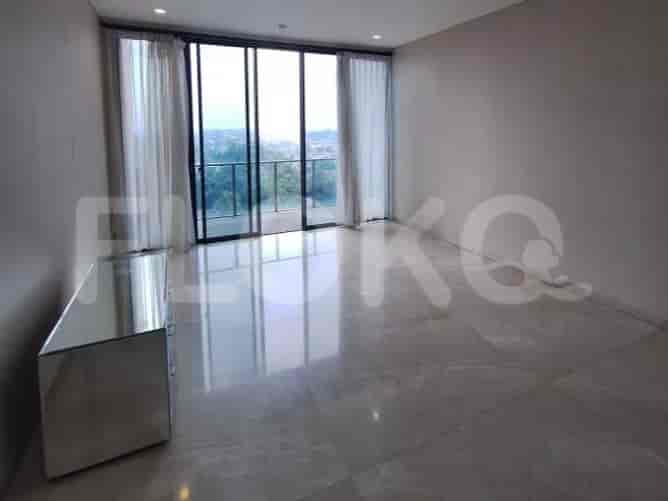APAc862b Lantai 7 | Penjualan Apartemen di TB Simatupang dengan Pemandangan Kota 2