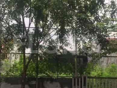 508 sqm, Land for Sale in Jl Cipinang Elok, Cipinang - TNS997 1