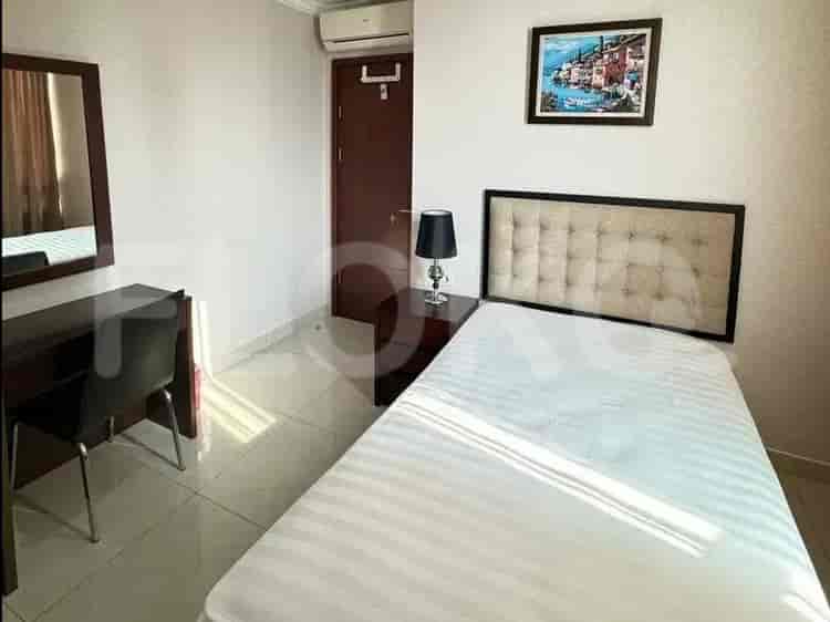 3-Bedroom Furnished Apartment for Sale - APAe2309, Low Floor, Kuningan City (Denpasar Residence) 2