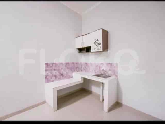 RHASf74 | Rumah Dijual Bogor Selatan 3