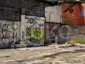 242 sqm, Land for Sale in Jl Raya Daan Mogot, Daan Mogot 2