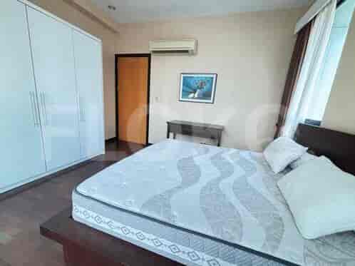 2 Bedroom on Low Floor for Rent in Setiabudi Residence - fse505 4