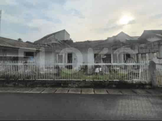 245 sqm, Land for Sale in Jl Raya Fatmawati, Fatmawati - TNSa70 2