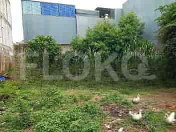 225 sqm, Land for Sale in Jl Raya Duri Kepa, Duri - TNSae4 1