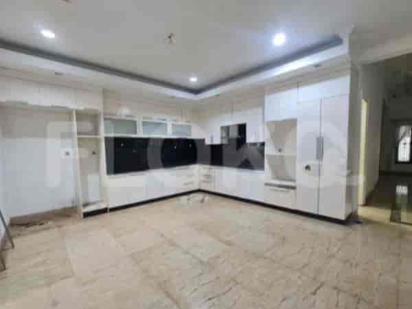 Dijual Rumah 4 BR, Luas 512 m2 di Taman Pluit Putri, Pluit - RHAS052 3