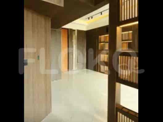 RHASf9b, Rumah 2 Lantai di Pondok Indah Dijual | Lokasi Luar Biasa 2