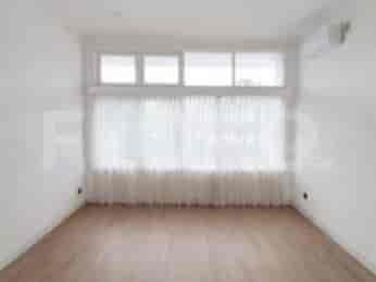 Dijual Rumah 7 BR, Luas 700 m2 di Pondok Indah - Jakarta Selatan, Pondok Indah - RHASaf8 2