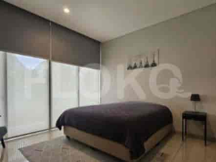 Dijual Rumah 3 BR, Luas 145 m2 di Serenia Hills, Lebak Bulus - RHAS8f0 4