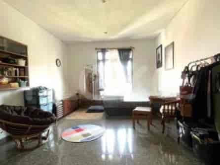 RHASefe | House in Cinere for Sale with 6 Bedrooms | 2 Floors 4