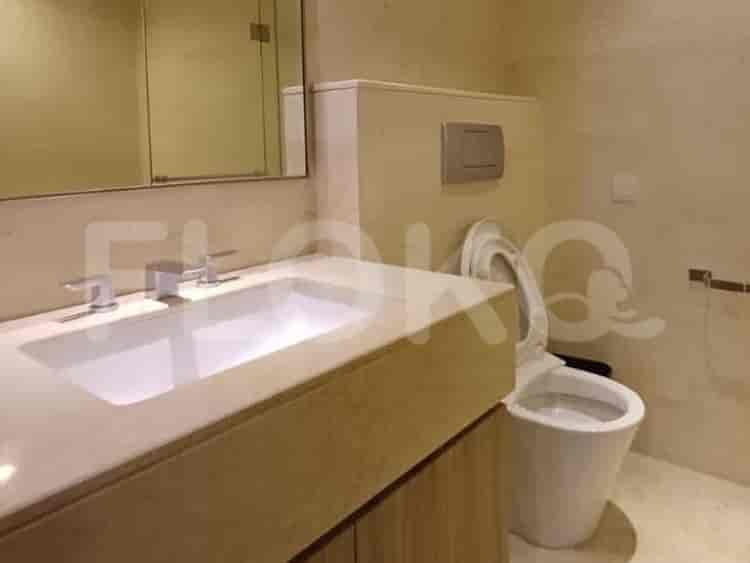 2 Bedroom on Middle Floor for Rent in Ciputra World 2 Apartment - fku08d 4