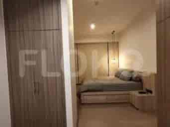 3 Bedroom on Middle Floor for Rent in 1Park Avenue - fga855 5