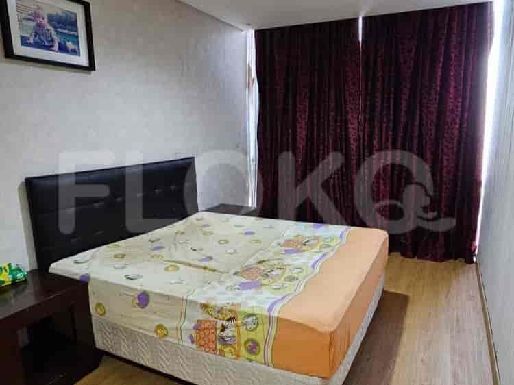 2 Bedroom on High Floor for Rent in The Summit Apartment - fke99e 1