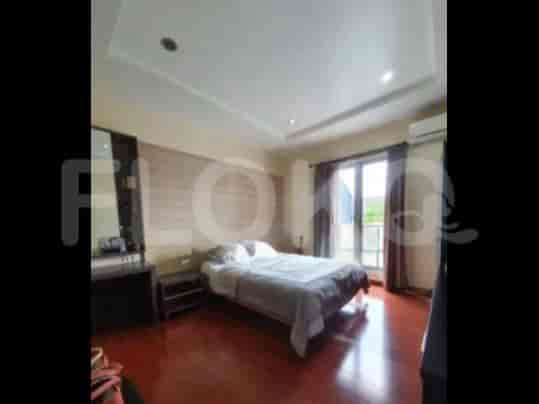 400 sqm, 5 BR house for sale in Villa Pondok Indah, Pondok Indah - RHAS181 2