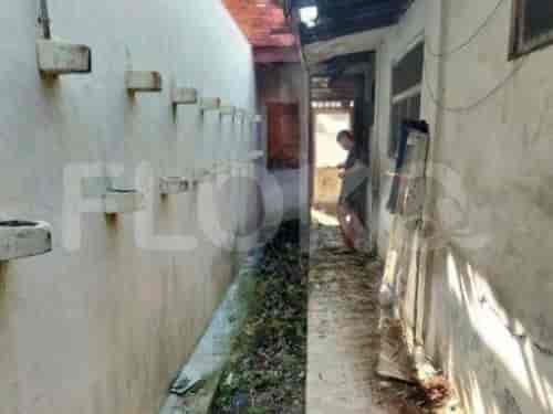 Dijual Tanah Luas 314 m2 di Jl G2 , Slipi - TNSbfc 3