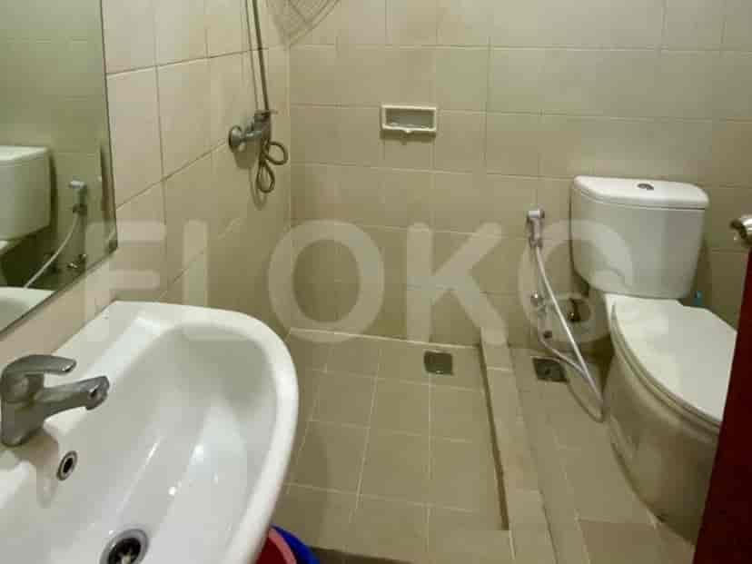 2BR Thamrin Residence Apartment for Rent | fthc56 7th Floor 4