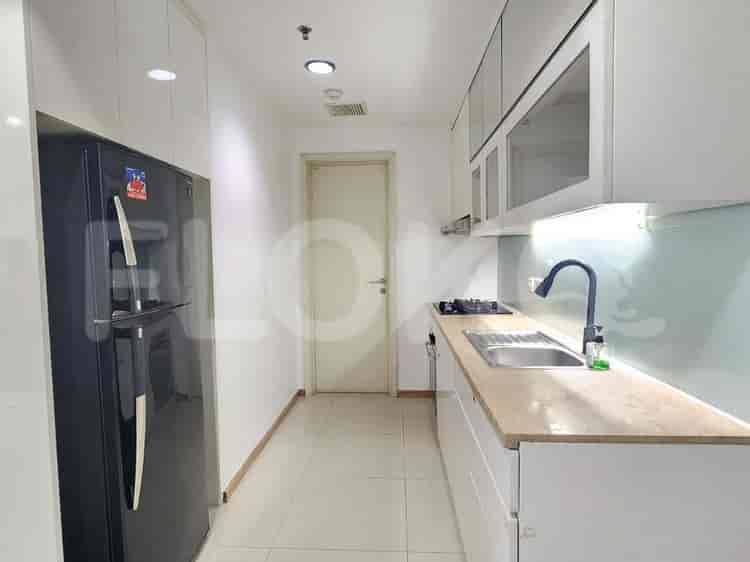 2 Bedroom on High Floor for Rent in Casa Grande - fte568 5