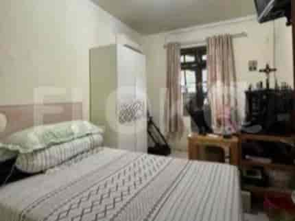 108 sqm, 3 BR house for sale in Komplek Taman Ratu, Kebon Jeruk - RHAS144 3