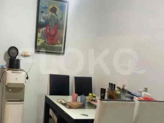 36 sqm, 2 BR house for sale in BSD, Tangerang - RHASd2c 4