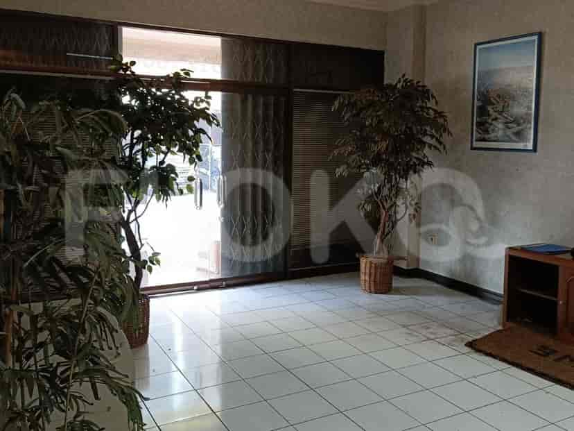 280 sqm, shophouse for rent in Jalan Roxy Mas, Kelapa Gading 1
