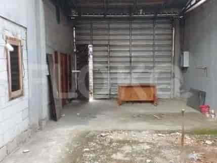 240 sqm, Land for Rent in Jl Raya Cipinang, Cipinang - TNR2f9 3
