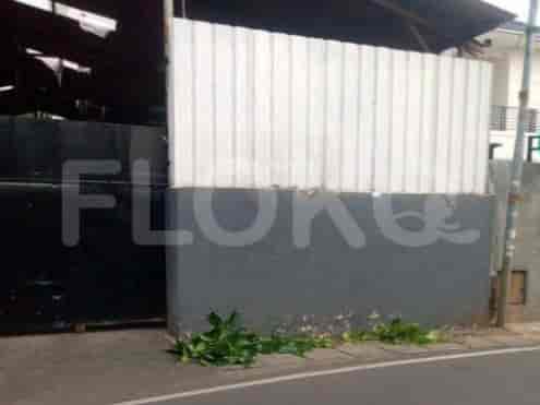 473 sqm, Land for Sale in Jl Raya Cipete Selatan, Cipete 2