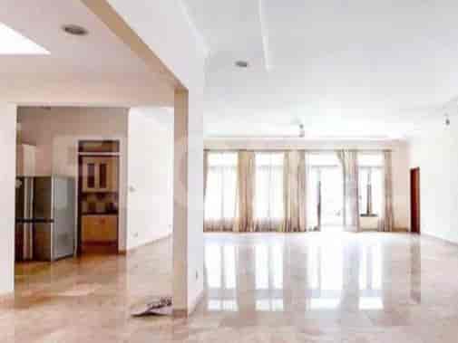 RHAS735, 1st Floor House for Sale | Pondok Indah with Carport 3