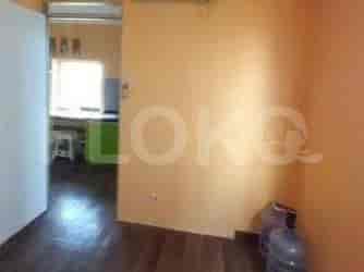 APAa6092 Lantai 10 | Apartemen 2BR Dijual, Menteng 3