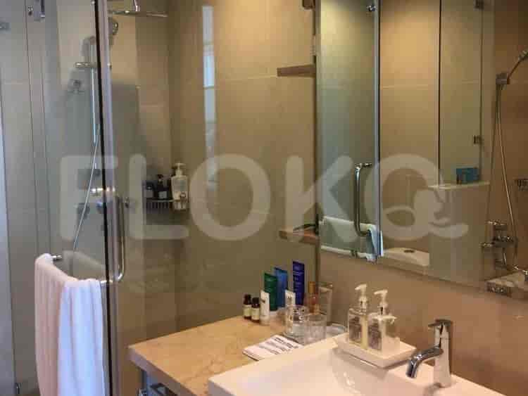 2 Bedroom on High Floor for Rent in Sky Garden - fsed4a 5