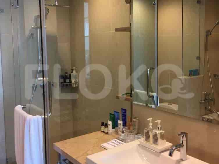 2BR Sky Garden Apartment Setiabudi - fsed4a 36th Floor 5
